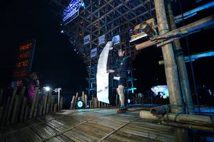 BIB: 100
                            <button type="button" onclick="openModal(18996063)" class="btn btn-primary btn-sm float-right btn-popup" data-toggle="modal" data-target=".modal-high-quality">
                        <i class="fas fa-shopping-cart"></i> Add to Cart
                    </button>
                                            <button type="button" onclick="isThisMe(18996063, true)" class="btn btn-success btn-sm float-right btn-popup btn-isme hidden" data-toggle="tooltip" data-placement="bottom" title="นี่คือรูปของคุณใช่ไหม คลิกที่นี่เพื่อเอาเข้าอัลบั้ม">
                        <i class="fas fa-plus"></i> Add to album
                    </button>
                    <button type="button" onclick="isThisMe(18996063, false)" class="btn btn-warning btn-sm float-right btn-popup btn-isnotme hidden">
                        <i class="fas fa-ban"></i> Remove from album
                    </button>